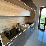 شقة Penthouse Andrea مييْنا