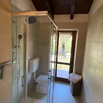 Penthouse Andrea * مييْنا