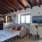 Penthouse Andrea * مييْنا